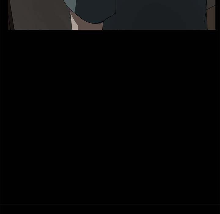 My Stepmom - Chapter 30 - Andromeda 11 page 36 hentai porn comic manga doujin